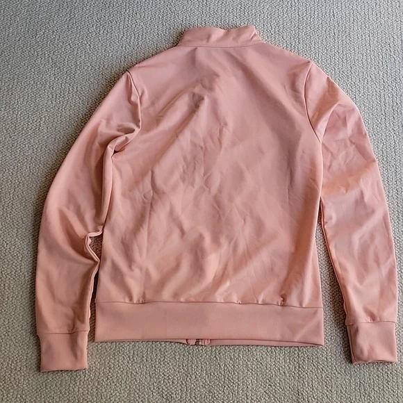 Jacket - Picture 4 of 4